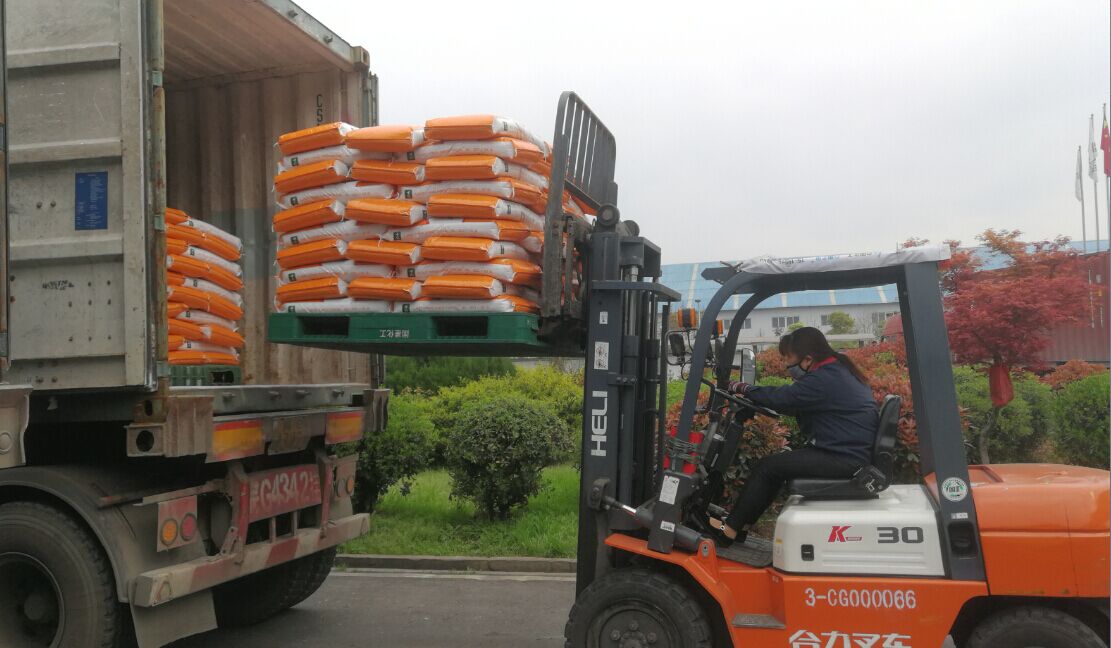 1589960808485721.jpg 33.jpg